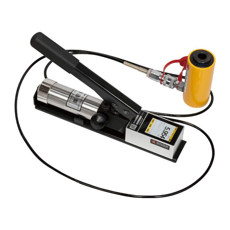 HC-V1S/V3S/V5S/V10S Micro Puller