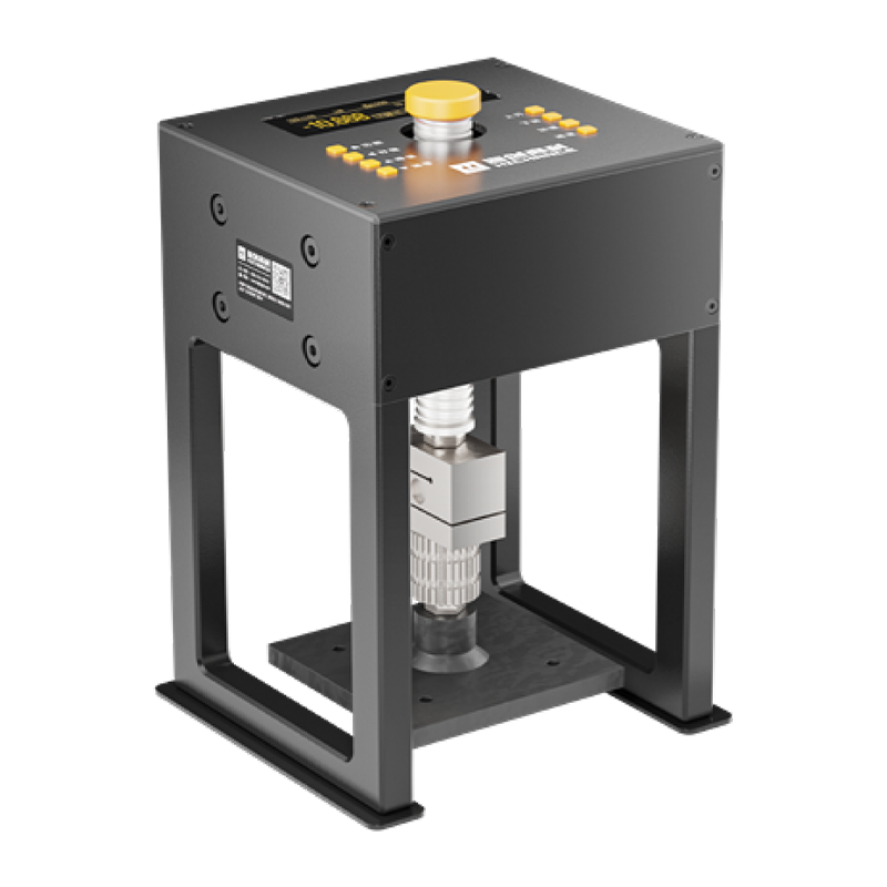 HC-D10/D10X elektrisk bindningsstyrketestare